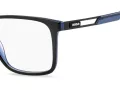 Hugo Boss Naočale HG 1386 D51