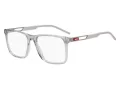 Hugo Boss Naočale HG 1386 KB7