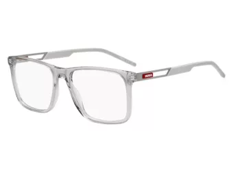 Hugo Boss Naočale HG 1386 KB7
