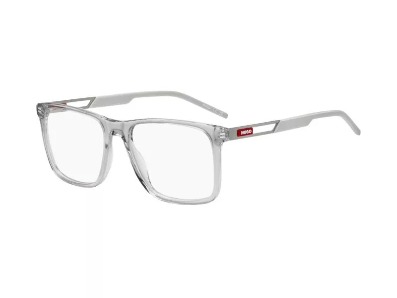 Hugo Boss Naočale HG 1386 KB7