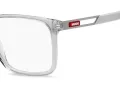 Hugo Boss Naočale HG 1386 KB7
