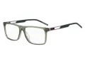 Hugo Boss Naočale HG 1387/G 1ED