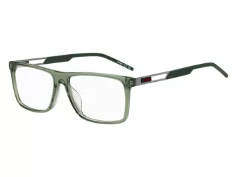 Hugo Boss Naočale HG 1387/G 1ED