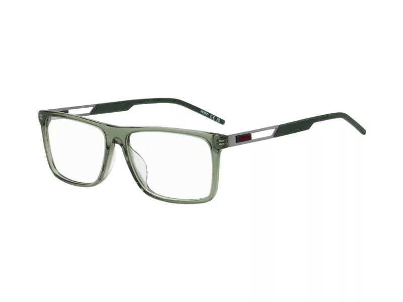 Hugo Boss Naočale HG 1387/G 1ED