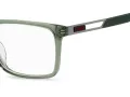 Hugo Boss Naočale HG 1387/G 1ED