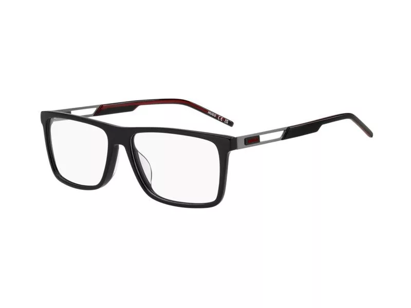 Hugo Boss Naočale HG 1387/G 807