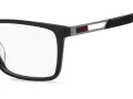 Hugo Boss Naočale HG 1387/G 807