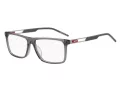 Hugo Boss Naočale HG 1387/G KB7