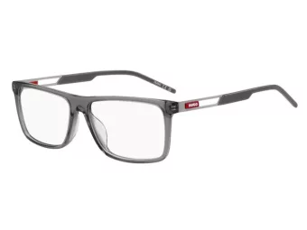 Hugo Boss Naočale HG 1387/G KB7