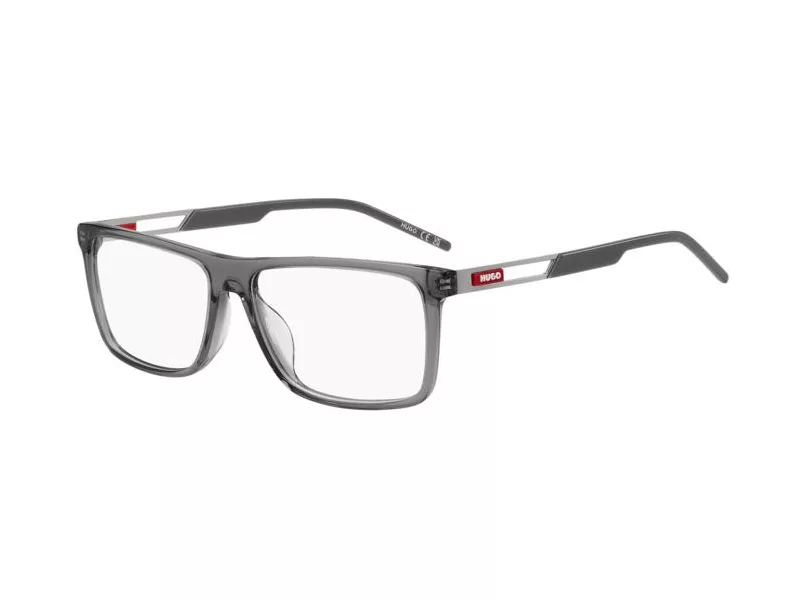 Hugo Boss Naočale HG 1387/G KB7