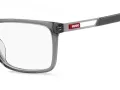 Hugo Boss Naočale HG 1387/G KB7