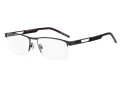 Hugo Boss Naočale HG 1389 003
