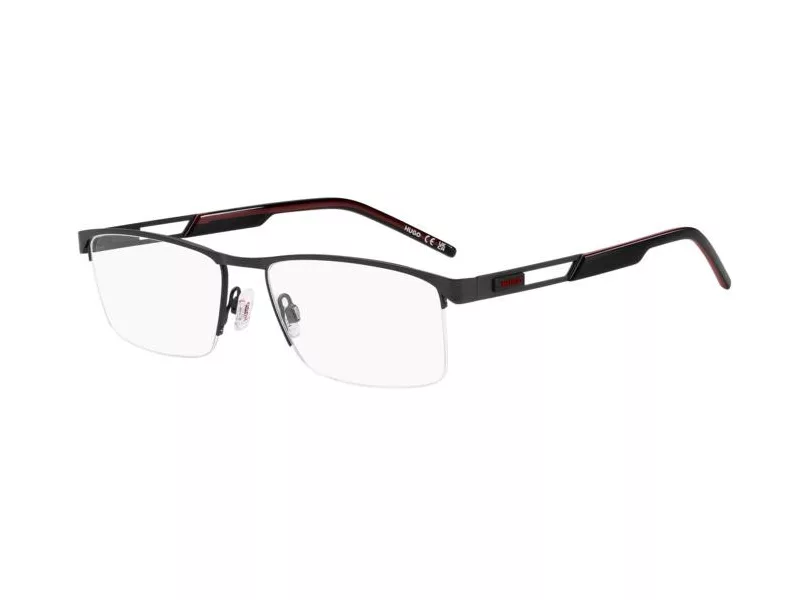 Hugo Boss Naočale HG 1389 003