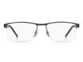 Hugo Boss Naočale HG 1389 003
