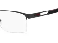 Hugo Boss Naočale HG 1389 003