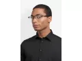Hugo Boss Naočale HG 1389 003