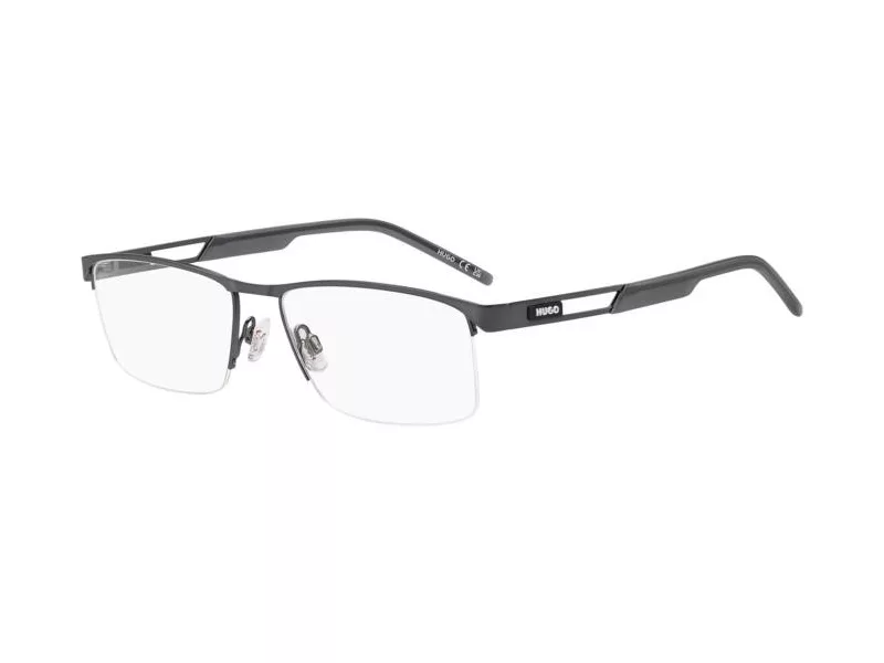 Hugo Boss Naočale HG 1389 R80