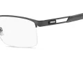 Hugo Boss Naočale HG 1389 R80