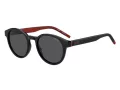 Hugo Boss Sunčane Naočale HG 1390/S 807/IR