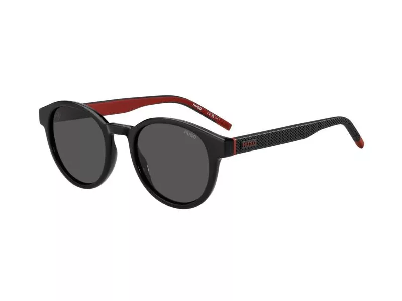 Hugo Boss Sunčane Naočale HG 1390/S 807/IR