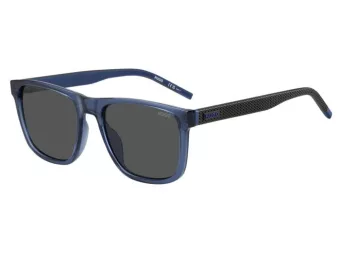 Hugo Boss Sunčane Naočale HG 1391/G/S PJP/IR