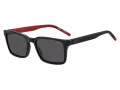 Hugo Boss Sunčane Naočale HG 1392/S 807/IR