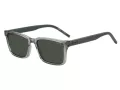 Hugo Boss Sunčane Naočale HG 1392/S KB7/QT