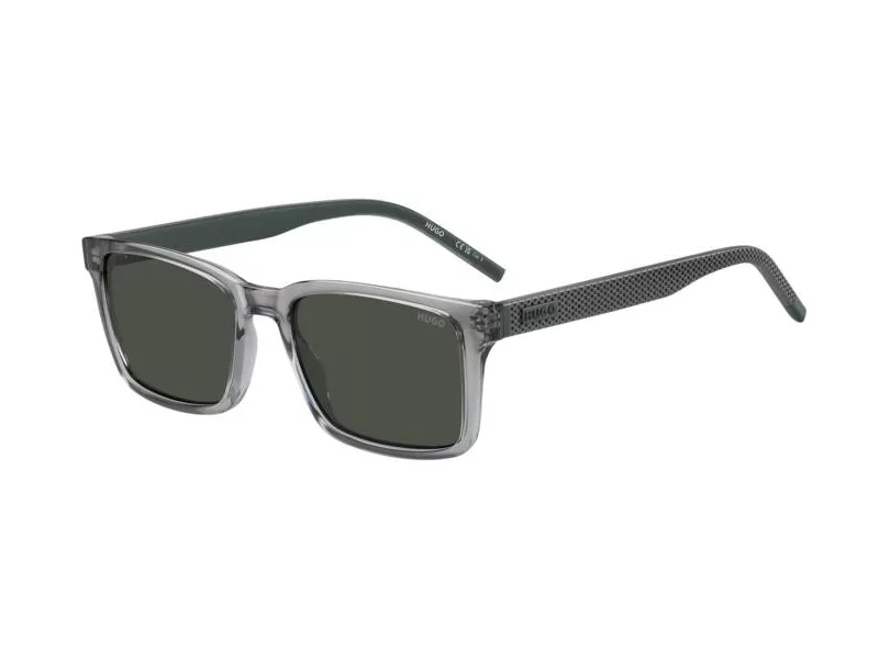 Hugo Boss Sunčane Naočale HG 1392/S KB7/QT