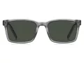 Hugo Boss Sunčane Naočale HG 1392/S KB7/QT