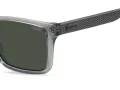 Hugo Boss Sunčane Naočale HG 1392/S KB7/QT