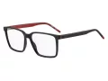Hugo Boss Naočale HG 1394 807