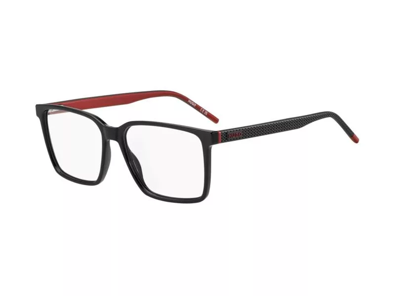Hugo Boss Naočale HG 1394 807