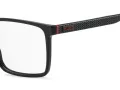 Hugo Boss Naočale HG 1394 807