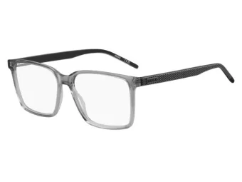 Hugo Boss Naočale HG 1394 KB7