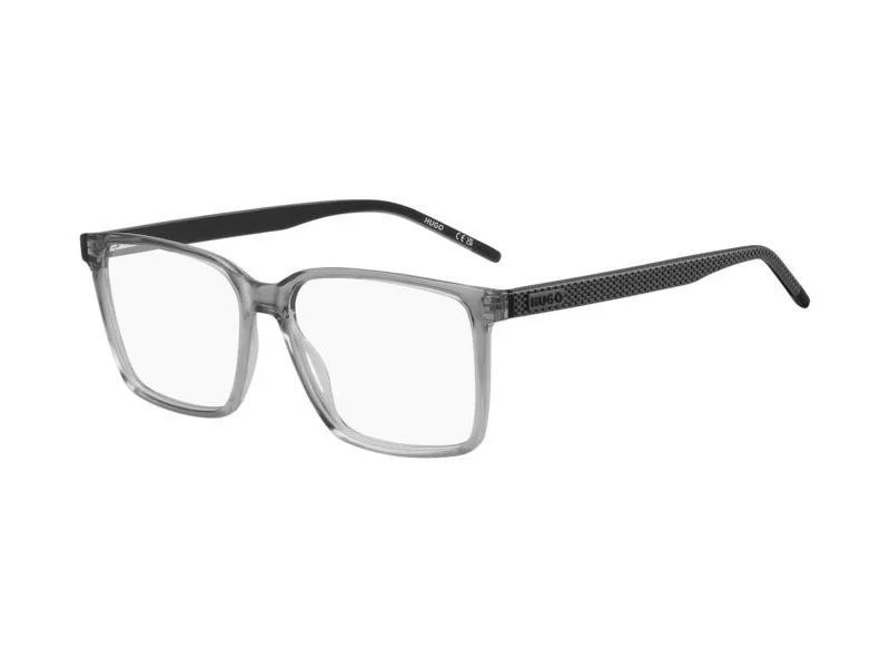 Hugo Boss Naočale HG 1394 KB7
