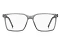 Hugo Boss Naočale HG 1394 KB7
