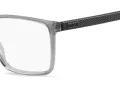 Hugo Boss Naočale HG 1394 KB7