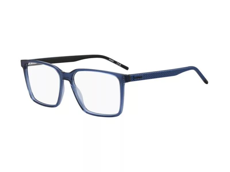 Hugo Boss Naočale HG 1394 PJP