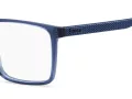 Hugo Boss Naočale HG 1394 PJP