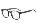 Hugo Boss Naočale HG 1395 807