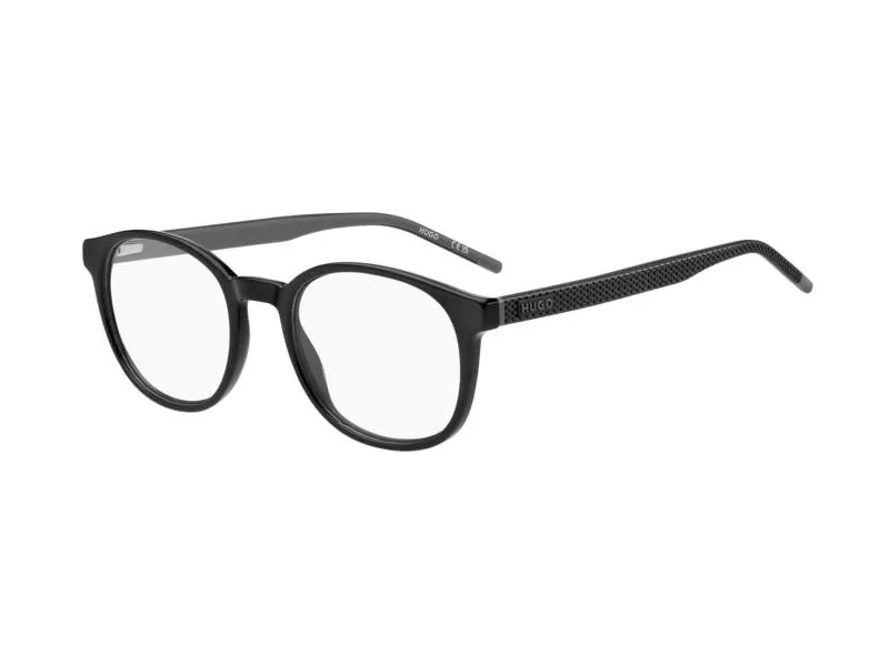 Hugo Boss Naočale HG 1395 807