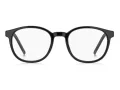 Hugo Boss Naočale HG 1395 807