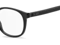 Hugo Boss Naočale HG 1395 807
