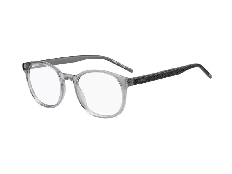 Hugo Boss Naočale HG 1395 KB7