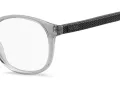 Hugo Boss Naočale HG 1395 KB7