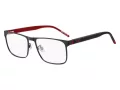 Hugo Boss Naočale HG 1396/G 003