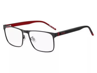 Hugo Boss Naočale HG 1396/G 003