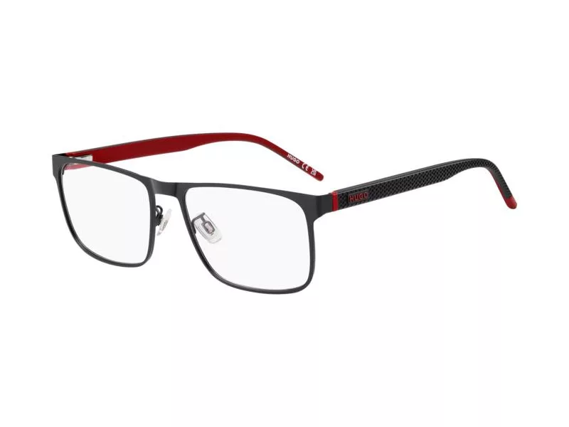 Hugo Boss Naočale HG 1396/G 003