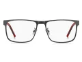 Hugo Boss Naočale HG 1396/G 003