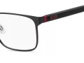 Hugo Boss Naočale HG 1396/G 003